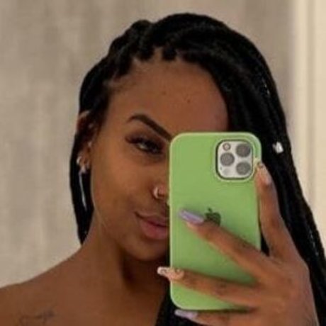 Flaviane Vasconcelos