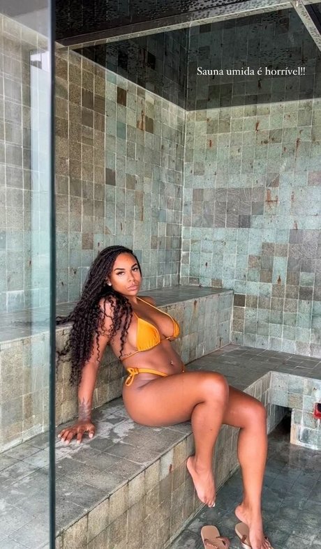 Flaviane Vasconcelos