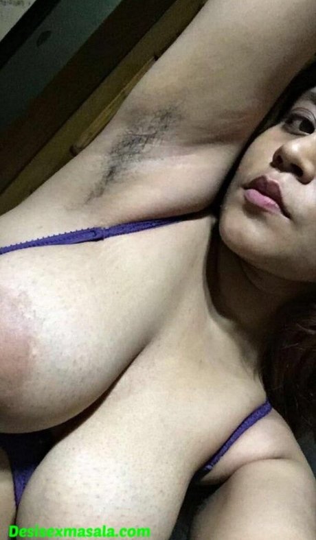 Chandrika Passionica