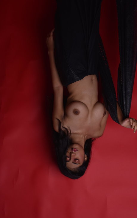 Chandrika Passionica