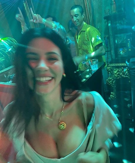 Marina Diamandis