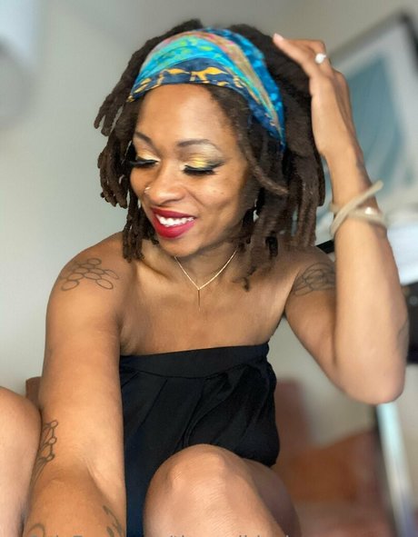 Therealblackqueenraven