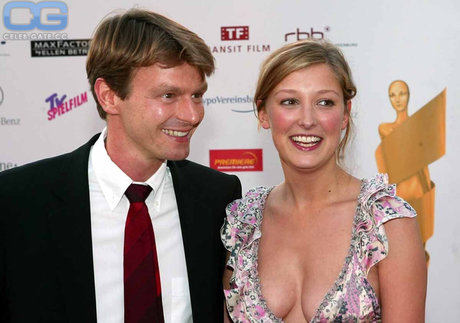 Alexandra Maria Lara