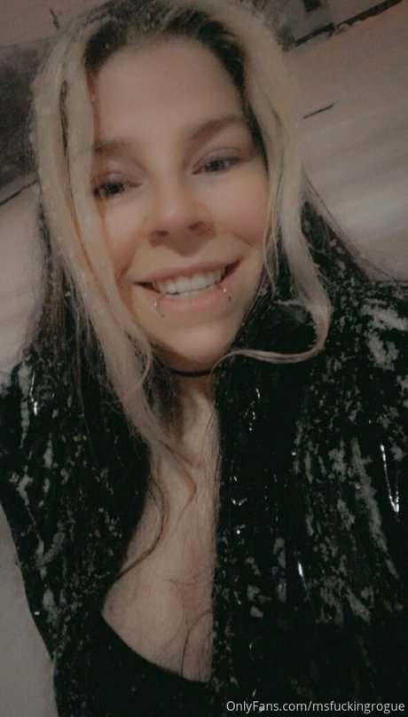 Msfuckingrogue