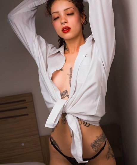 Meninas De Santa Catarina