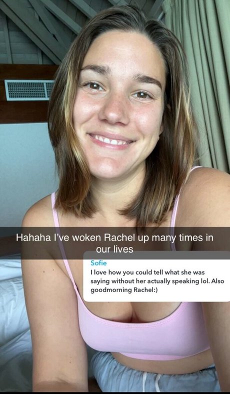 Milanka Bee Milankabee