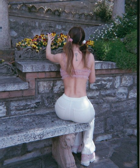 Valentina Fradegrada