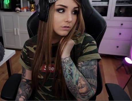 Missrage