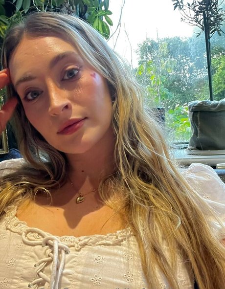 Blissful Whisper Asmr