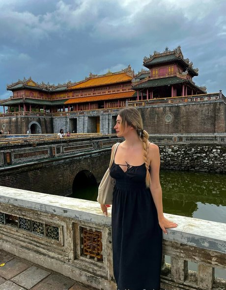 Blissful Whisper Asmr