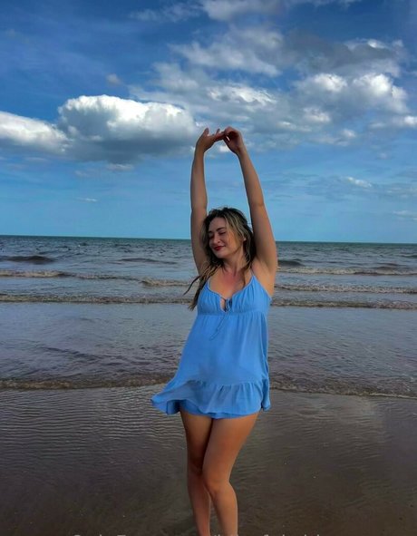 Blissful Whisper Asmr