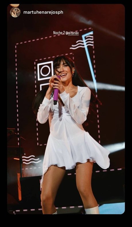 Aitana