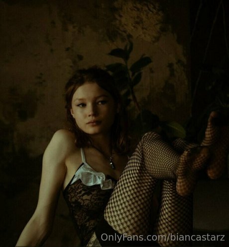Biancastarz