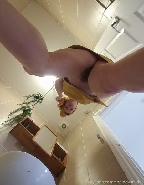 Giantessgingerofficial