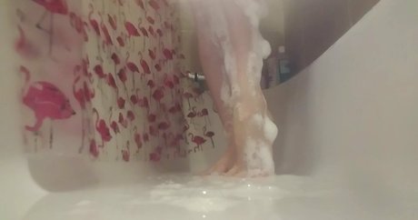 Giantessgingerofficial