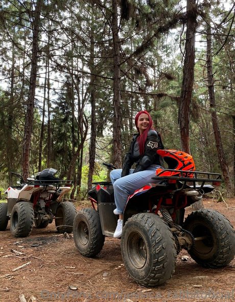 Jessicarabbitoficial