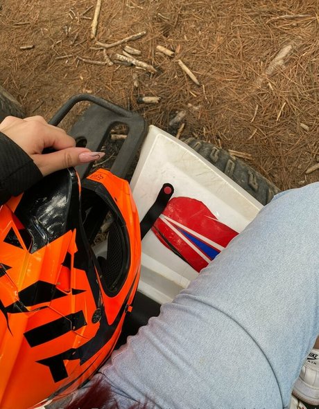 Jessicarabbitoficial