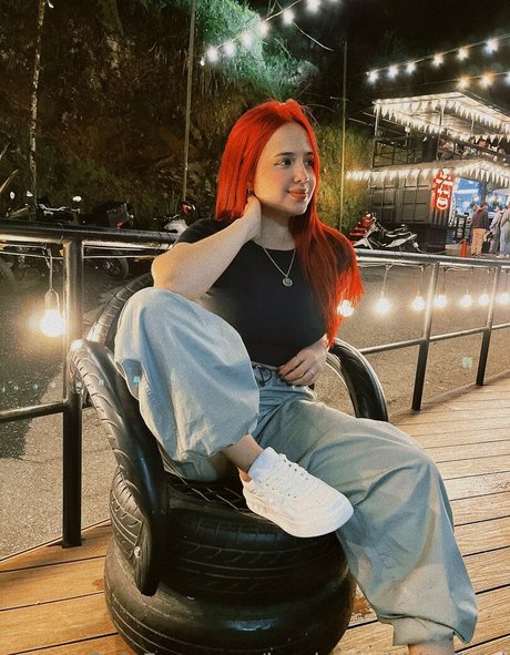 Jessicarabbitoficial