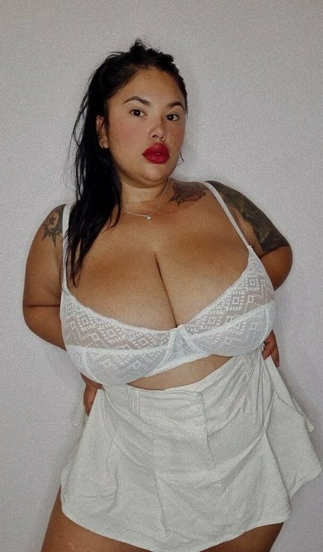 Natyybbw