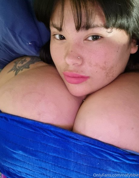 Natyybbw