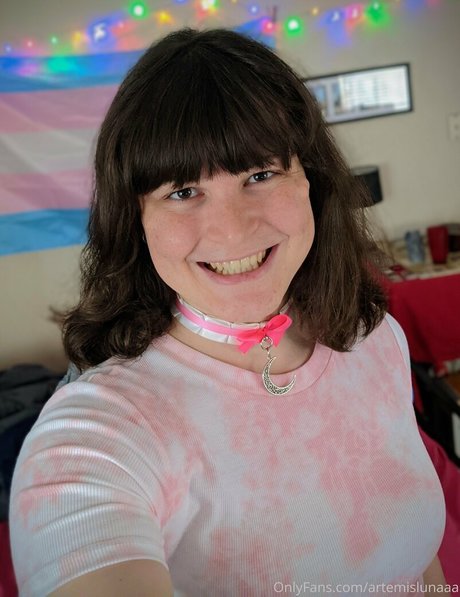Artemislunaaa