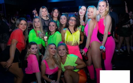 Amber Rose Brightman