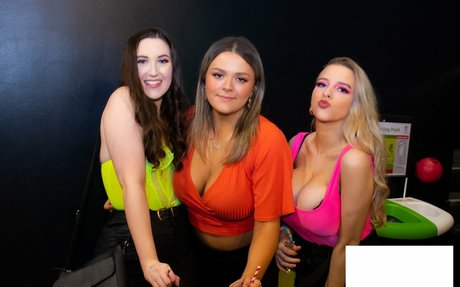 Amber Rose Brightman