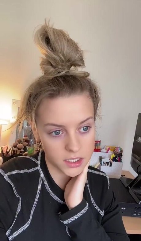 Amber Rose Brightman