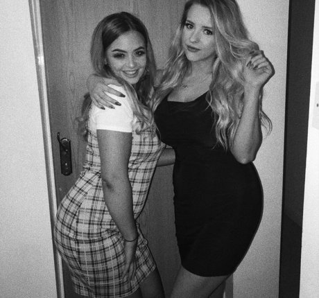 Amber Rose Brightman