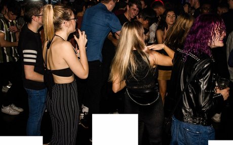 Amber Rose Brightman