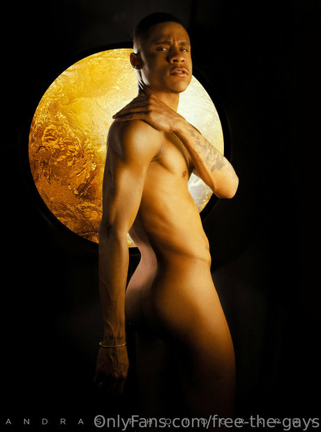 Andrasphotographyfree