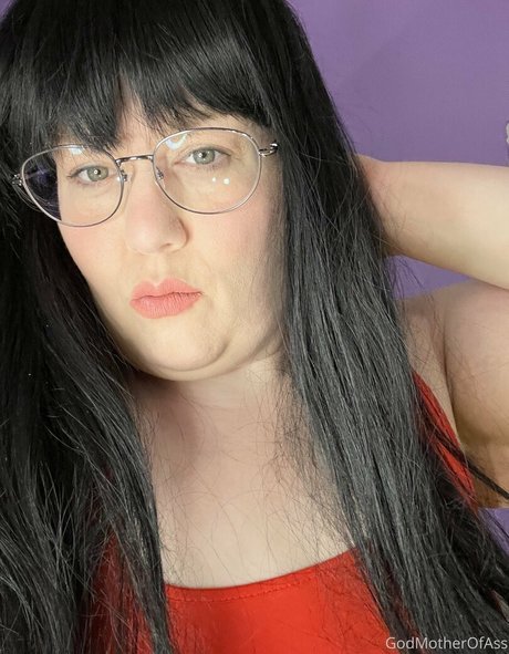 Godmotherthegreatfree