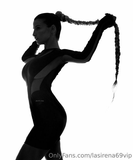 Lasirena69vip