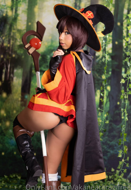 Akaneararagifree