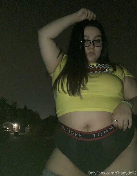 Shadydoll2