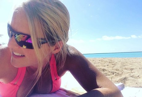 Healthyhappyfitandproud