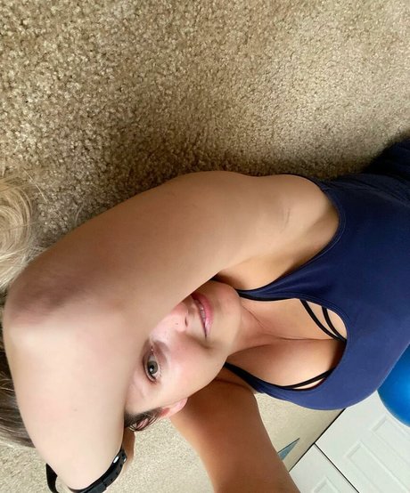 Healthyhappyfitandproud