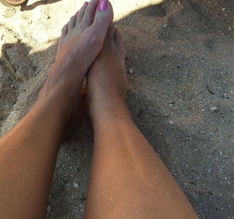 Healthyhappyfitandproud