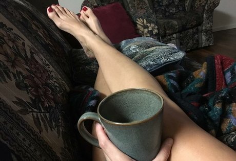 Healthyhappyfitandproud