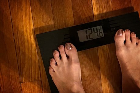 Healthyhappyfitandproud