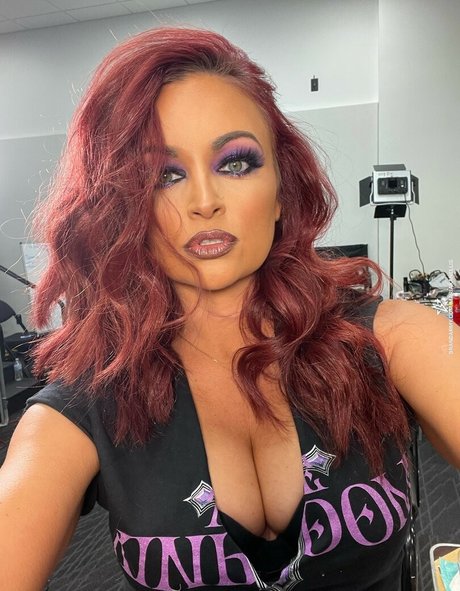 Maria Kanellis