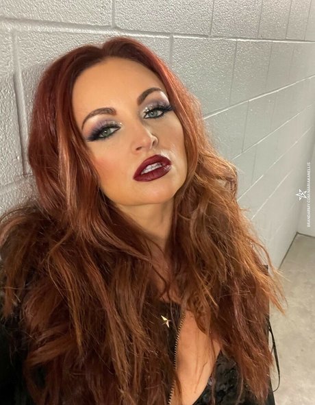 Maria Kanellis
