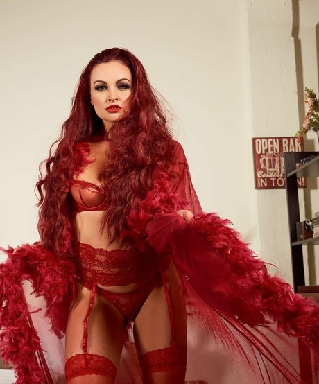Maria Kanellis