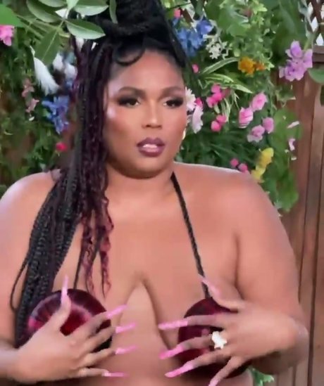 Lizzo