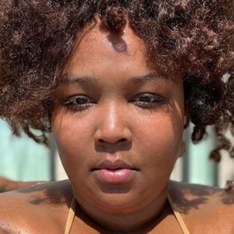 Lizzo