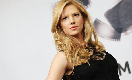 Katheryn Winnick