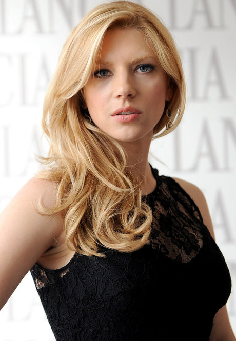 Katheryn Winnick