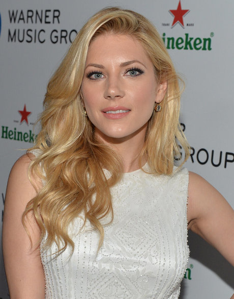 Katheryn Winnick
