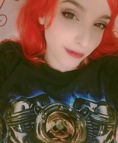 Mulheres De Campinas