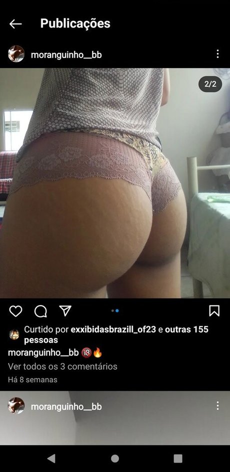 Mulheres De Campinas